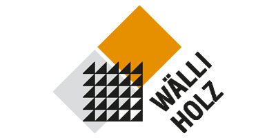 Wälli Holz AG
